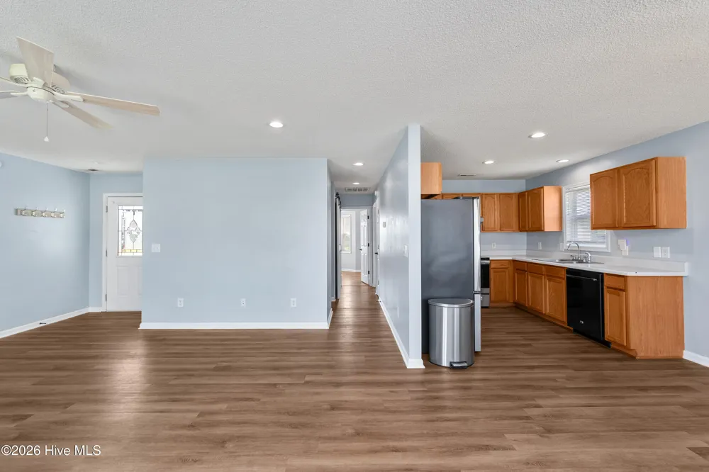 105 Raintree Run Elizabeth City, NC 27909