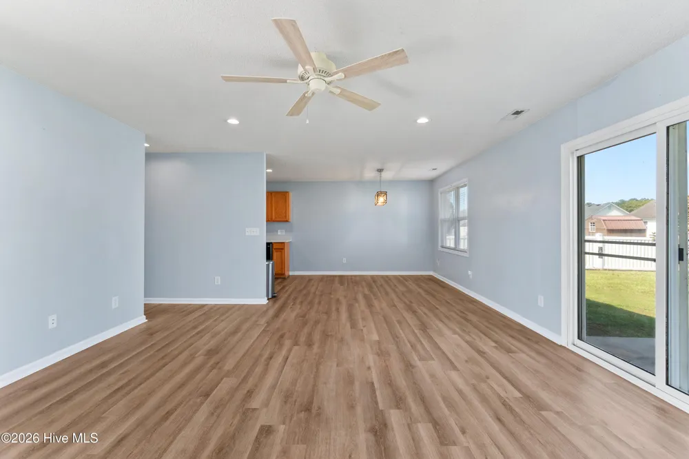 105 Raintree Run Elizabeth City, NC 27909