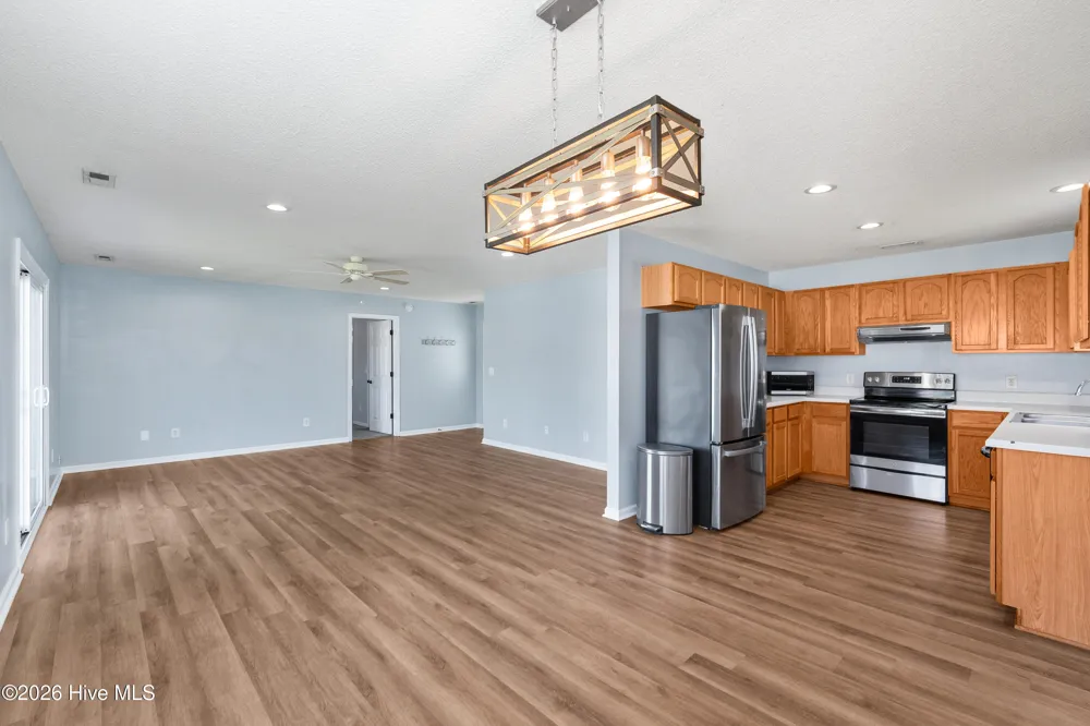 105 Raintree Run Elizabeth City, NC 27909