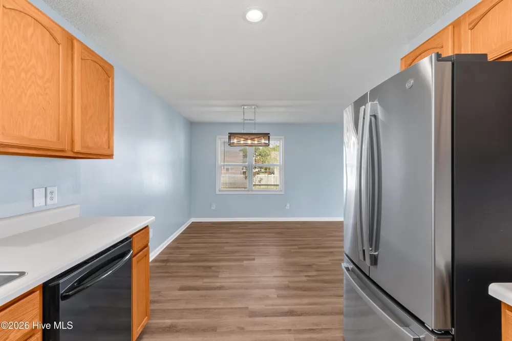 105 Raintree Run Elizabeth City, NC 27909