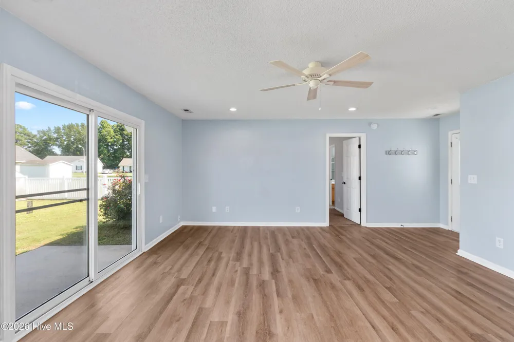 105 Raintree Run Elizabeth City, NC 27909