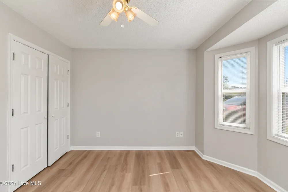 105 Raintree Run Elizabeth City, NC 27909