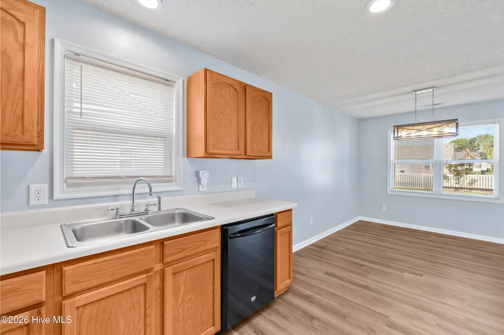 105 Raintree Run Elizabeth City, NC 27909