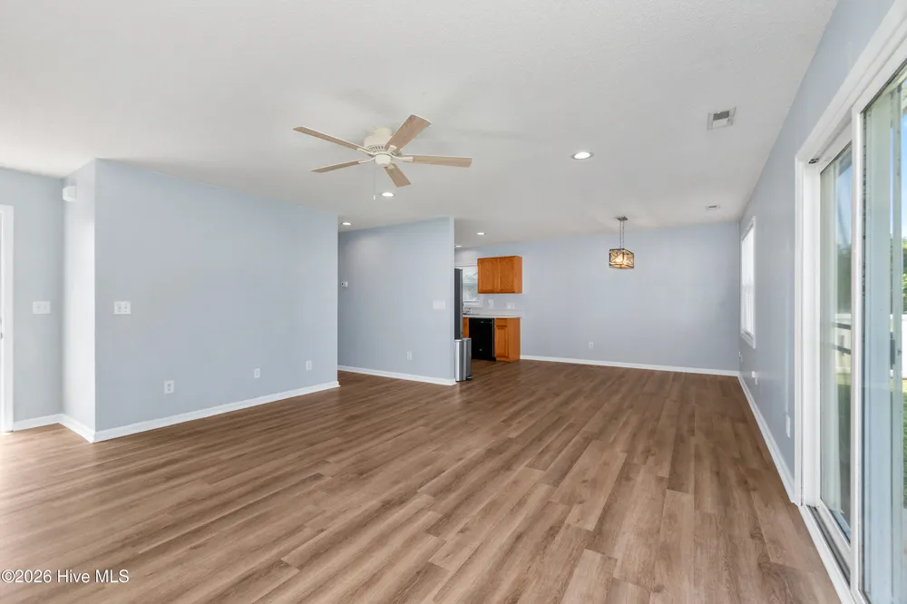105 Raintree Run Elizabeth City, NC 27909