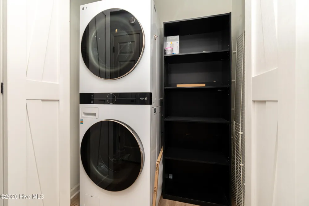 105 Raintree Run Elizabeth City, NC 27909