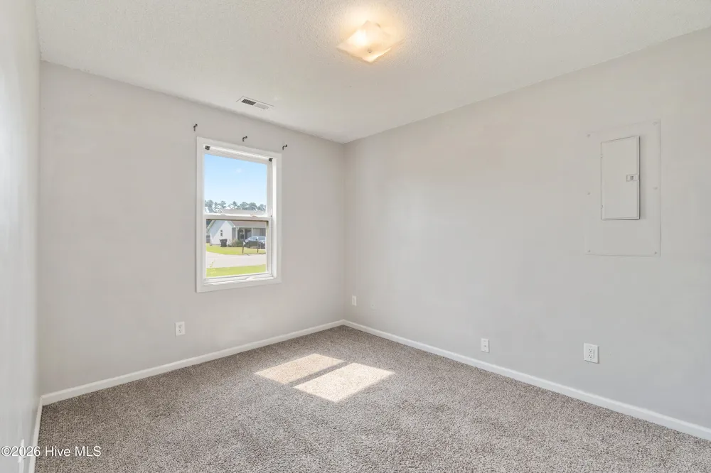 105 Raintree Run Elizabeth City, NC 27909