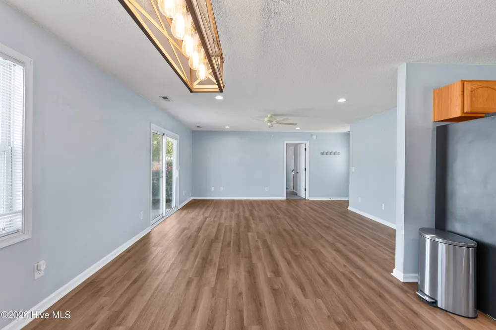 105 Raintree Run Elizabeth City, NC 27909