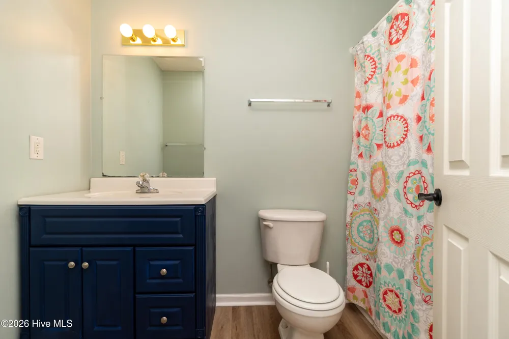 105 Raintree Run Elizabeth City, NC 27909