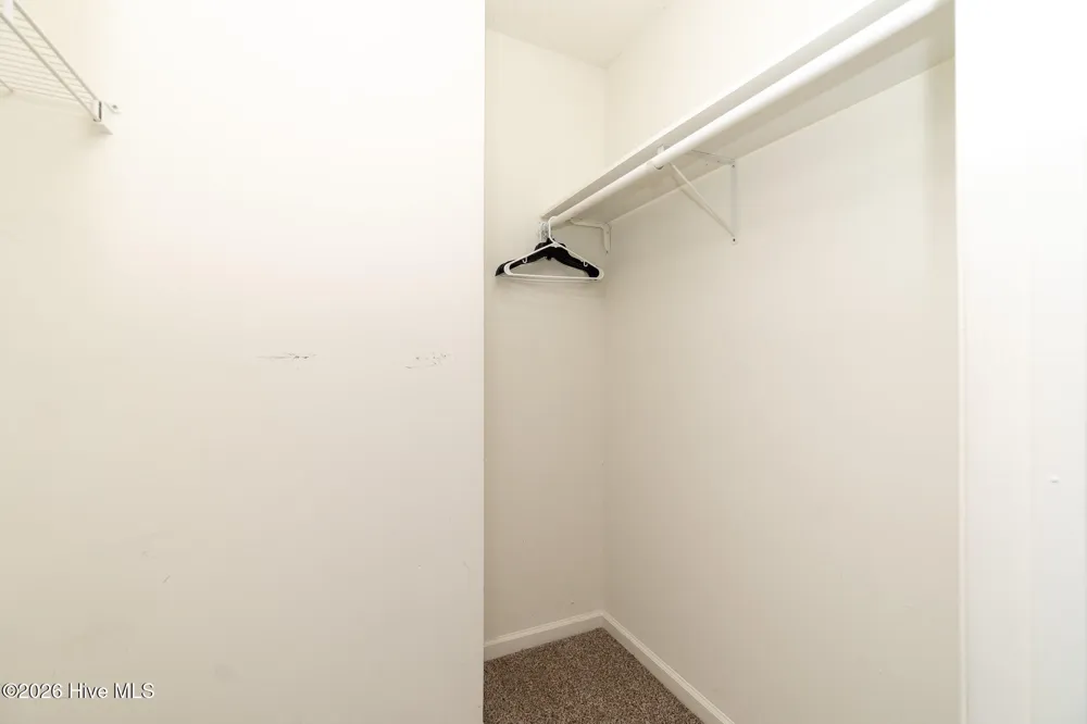 105 Raintree Run Elizabeth City, NC 27909