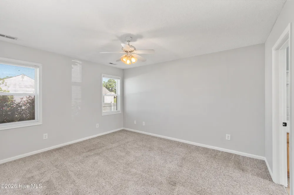105 Raintree Run Elizabeth City, NC 27909