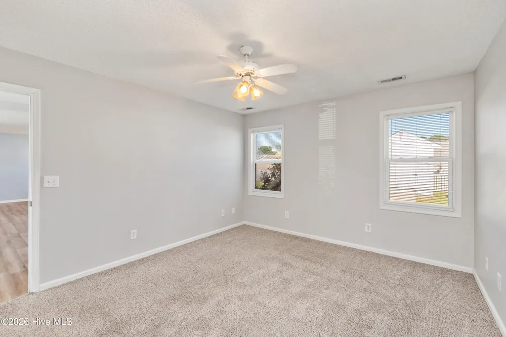 105 Raintree Run Elizabeth City, NC 27909