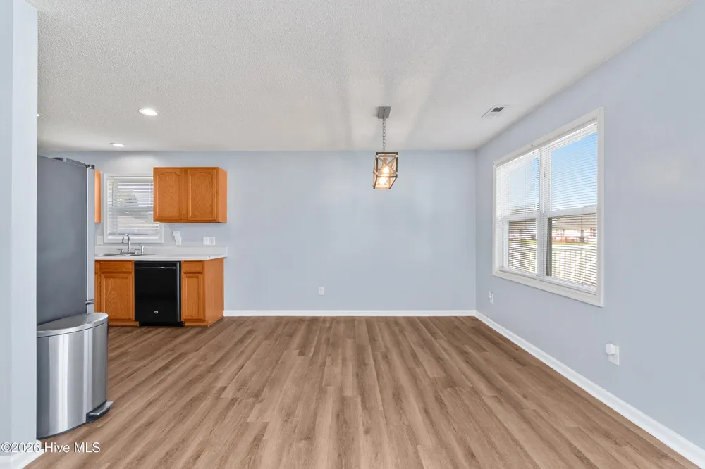 105 Raintree Run Elizabeth City, NC 27909