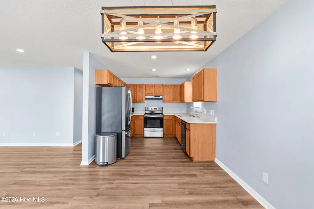 105 Raintree Run Elizabeth City, NC 27909