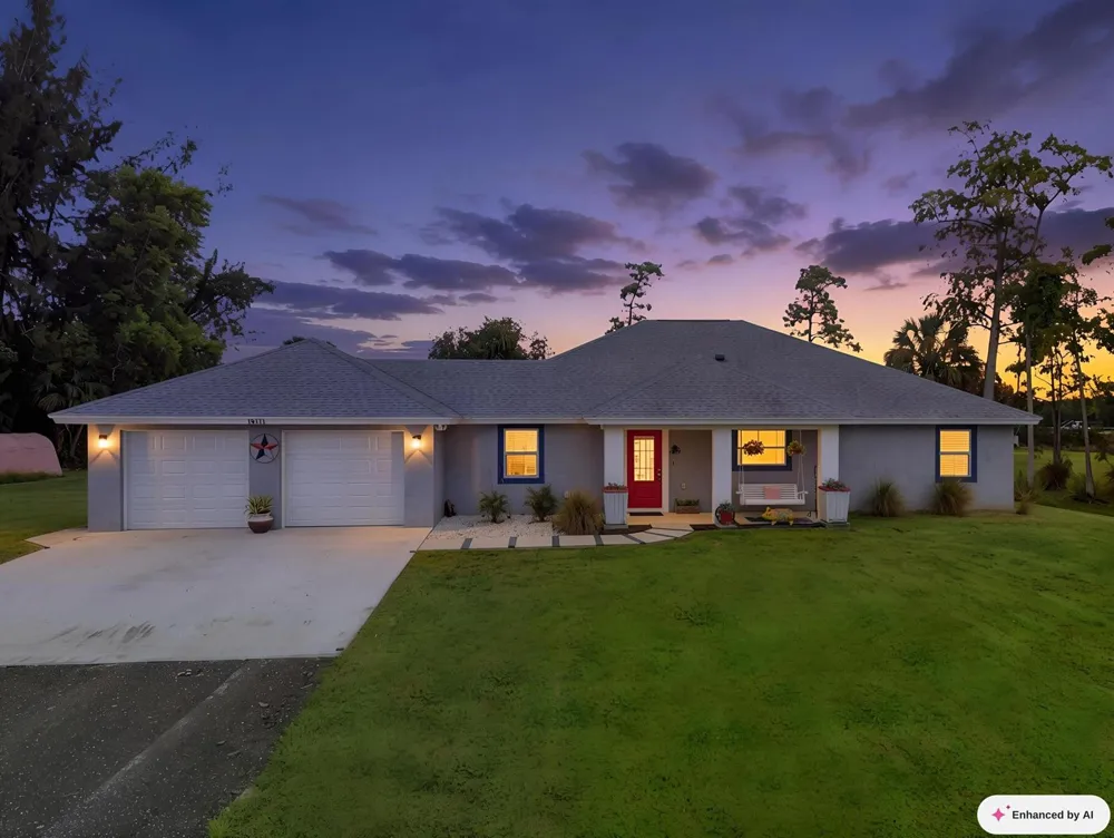 14171 BIDDEX ROAD 
