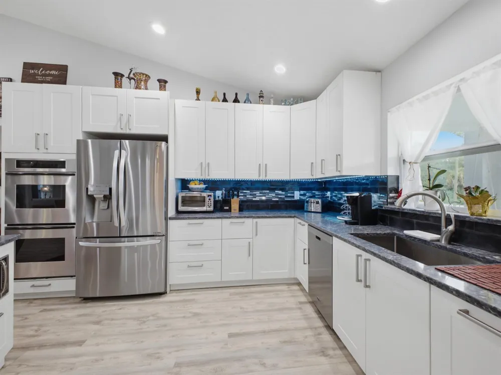 14171 BIDDEX ROAD 