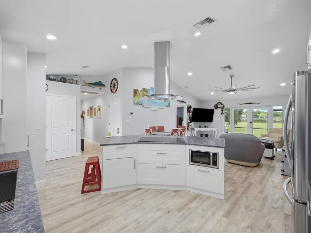 14171 BIDDEX ROAD 