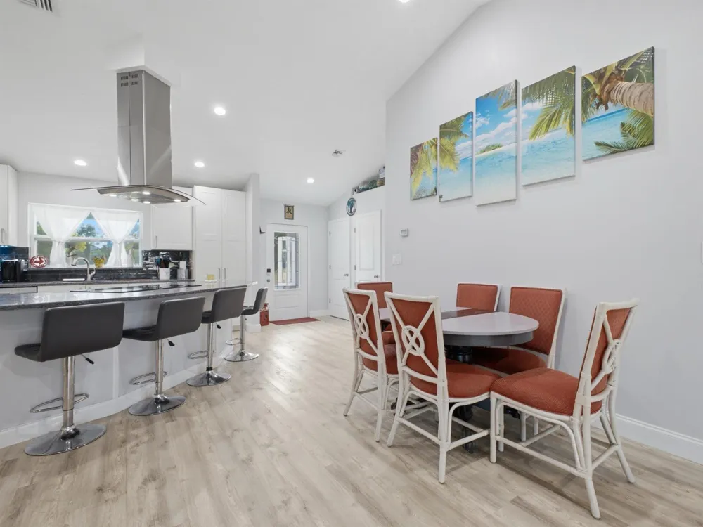 14171 BIDDEX ROAD 