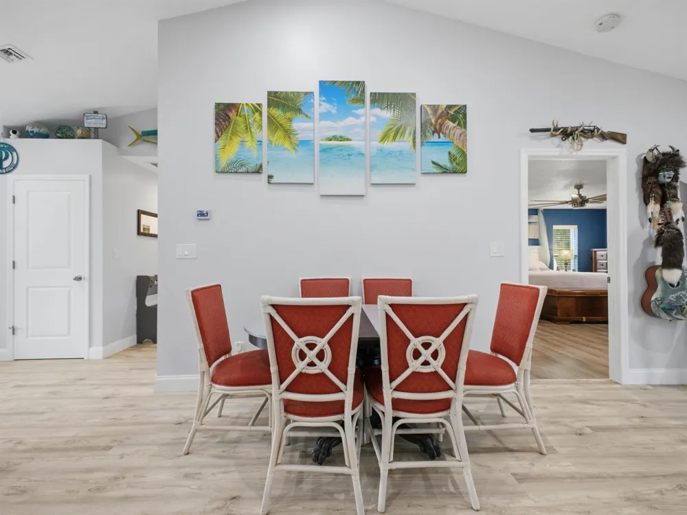 14171 BIDDEX ROAD 