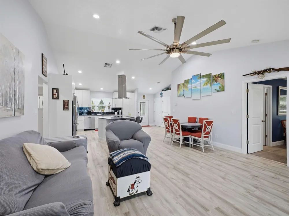 14171 BIDDEX ROAD 