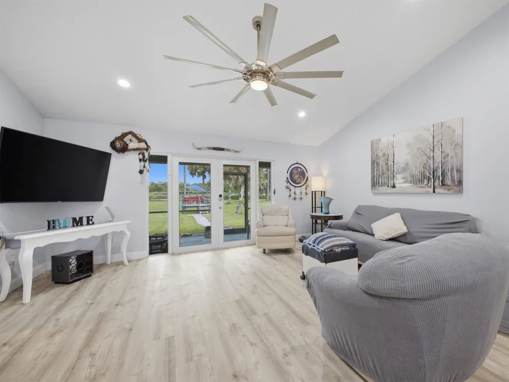14171 BIDDEX ROAD 