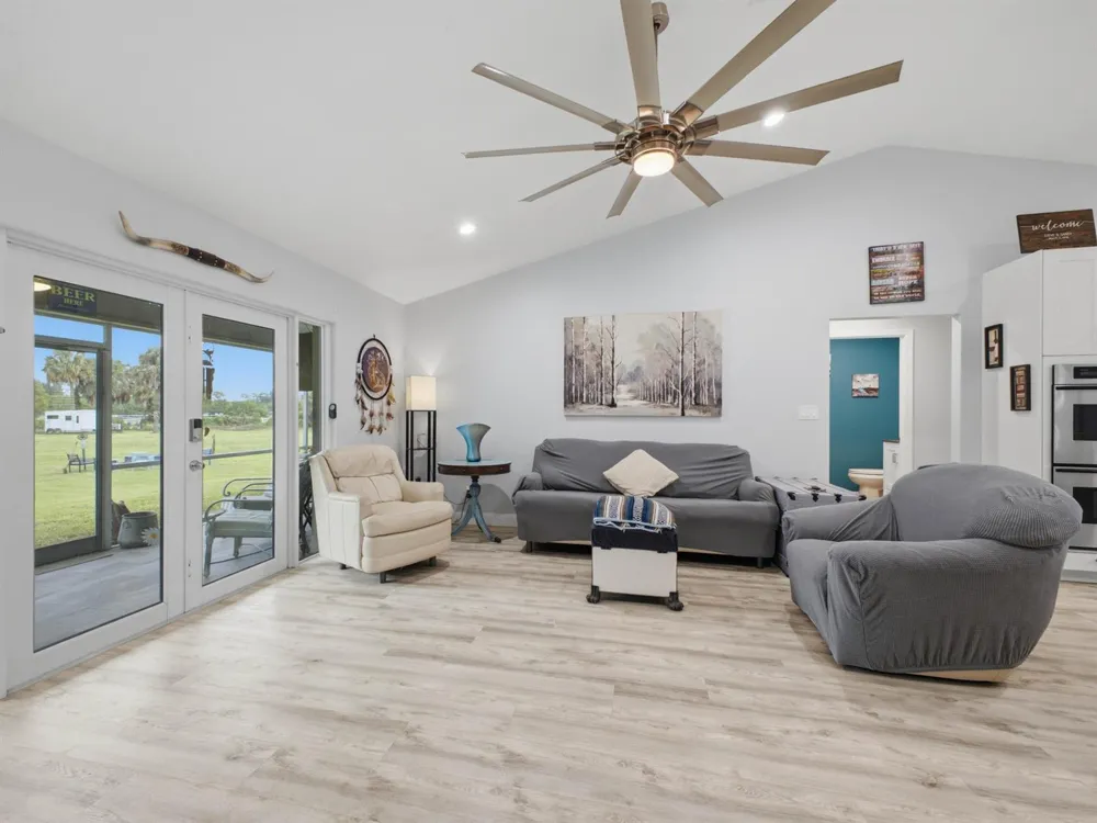 14171 BIDDEX ROAD 