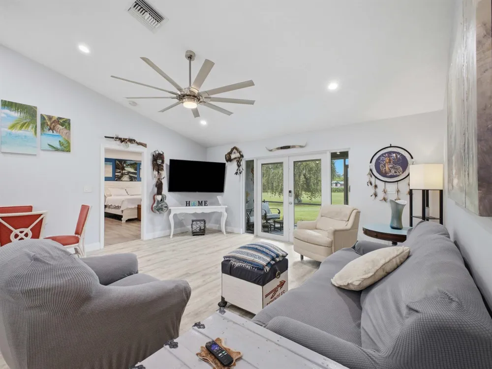 14171 BIDDEX ROAD 
