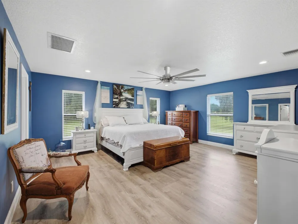 14171 BIDDEX ROAD 