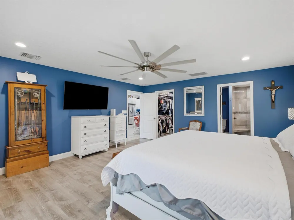14171 BIDDEX ROAD 