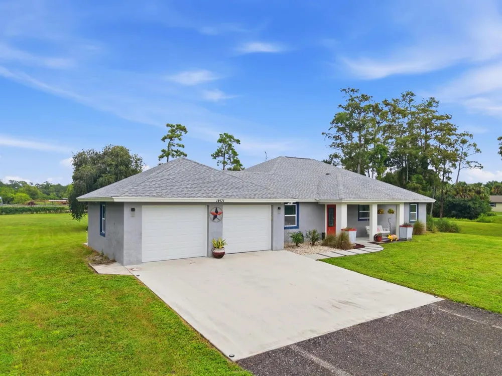 14171 BIDDEX ROAD 