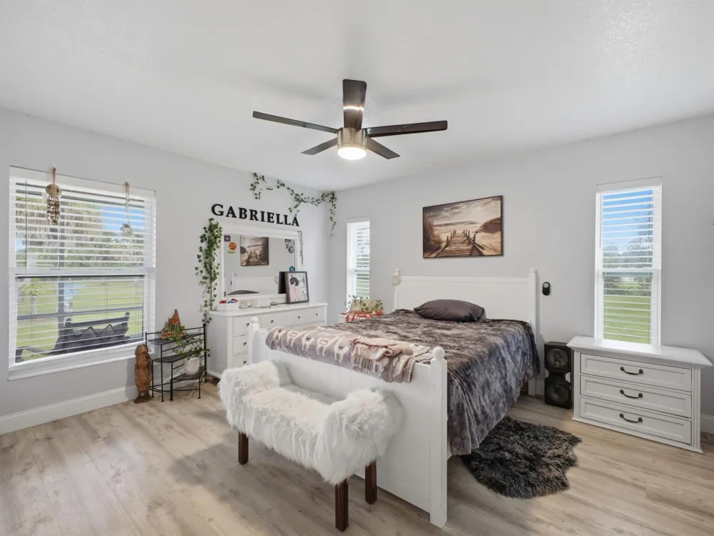 14171 BIDDEX ROAD 