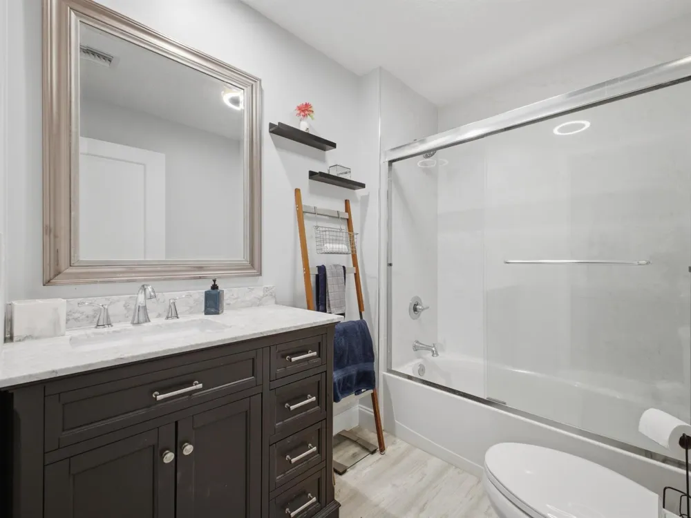 14171 BIDDEX ROAD 