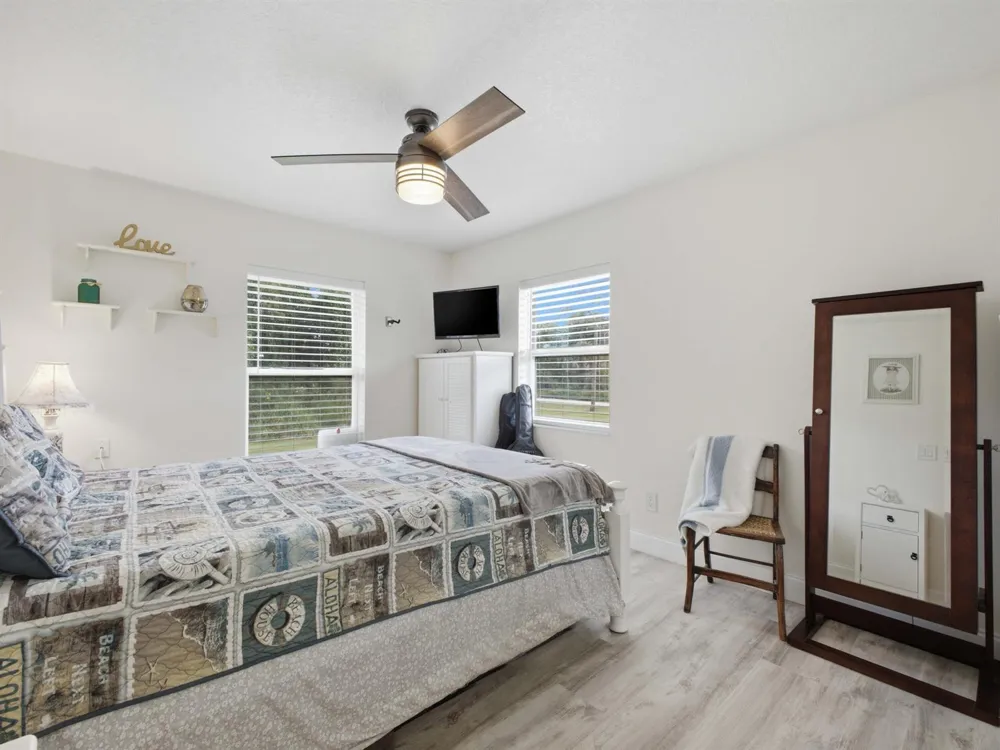 14171 BIDDEX ROAD 