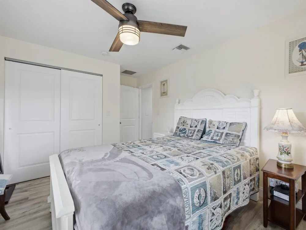 14171 BIDDEX ROAD 