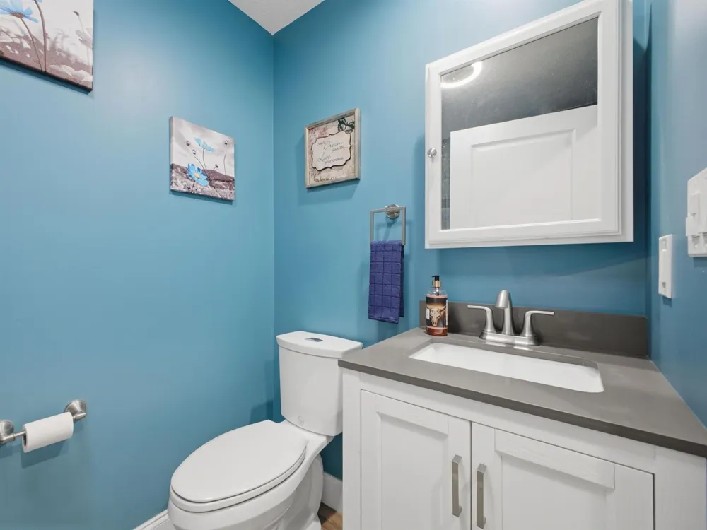 14171 BIDDEX ROAD 