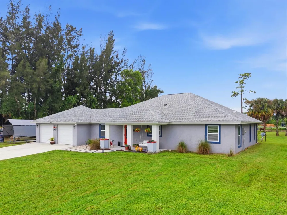 14171 BIDDEX ROAD 