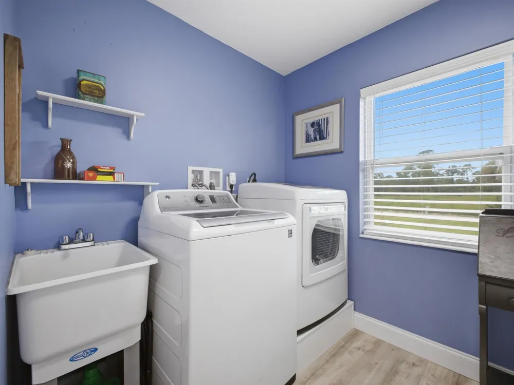 14171 BIDDEX ROAD 