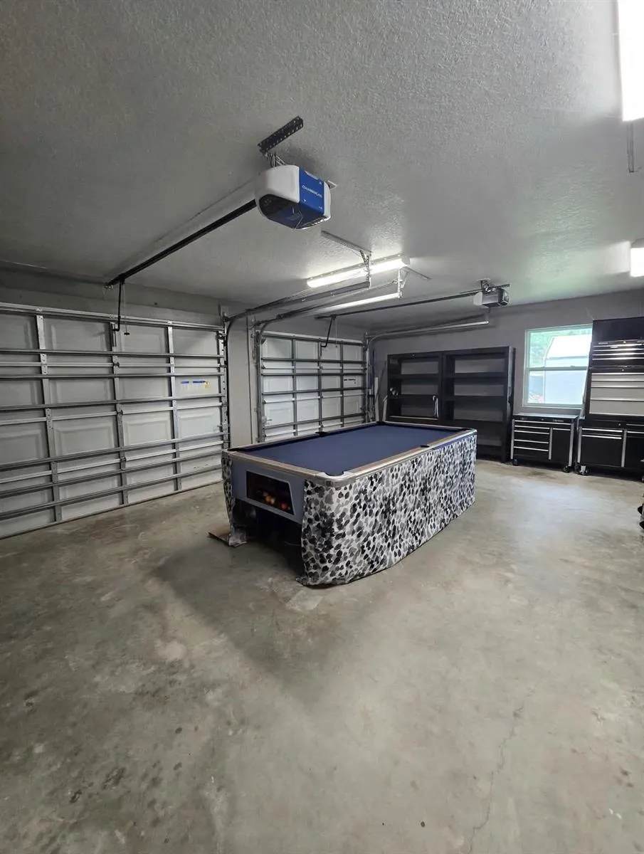 14171 BIDDEX ROAD 