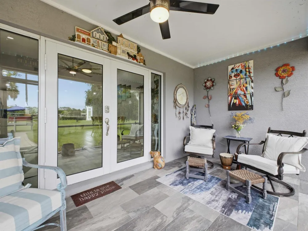 14171 BIDDEX ROAD 