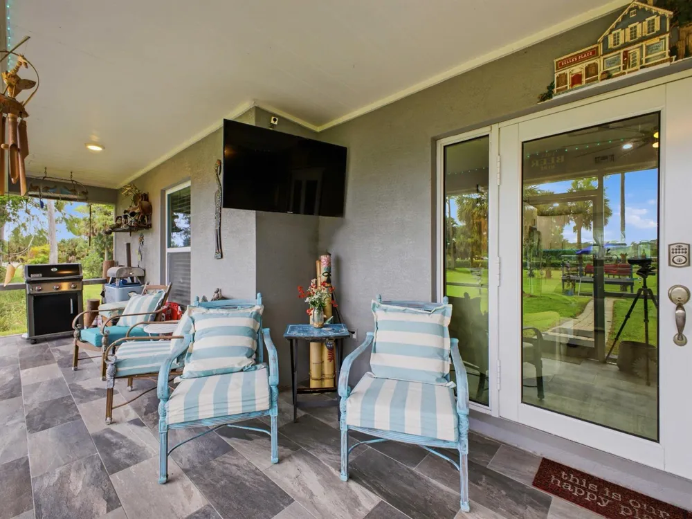 14171 BIDDEX ROAD 