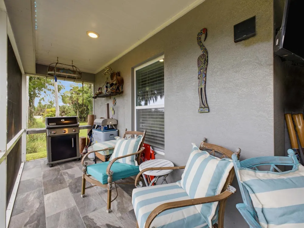 14171 BIDDEX ROAD 