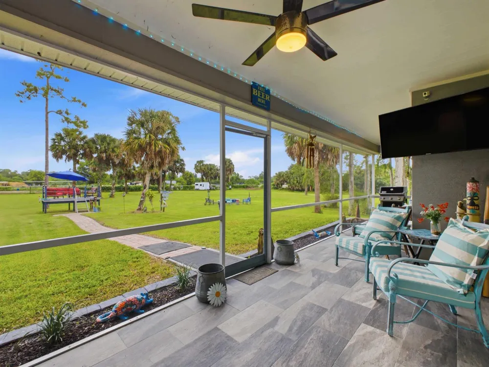 14171 BIDDEX ROAD 