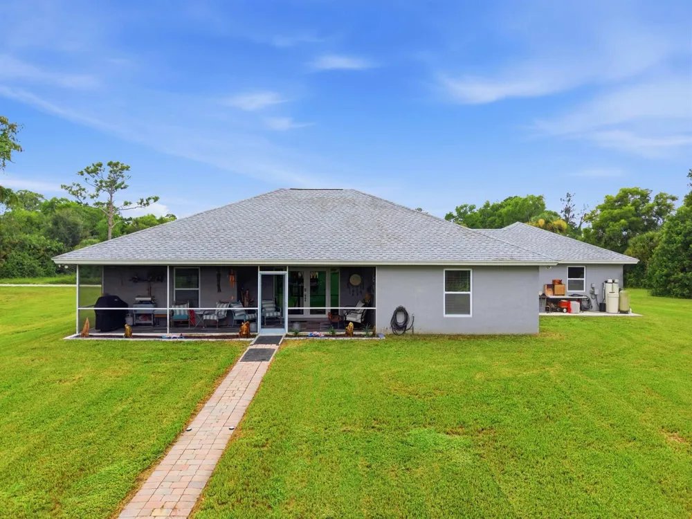14171 BIDDEX ROAD 