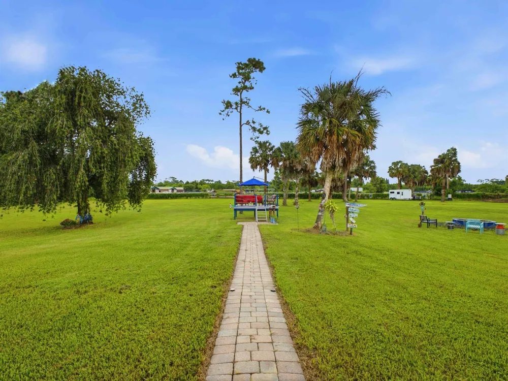 14171 BIDDEX ROAD 