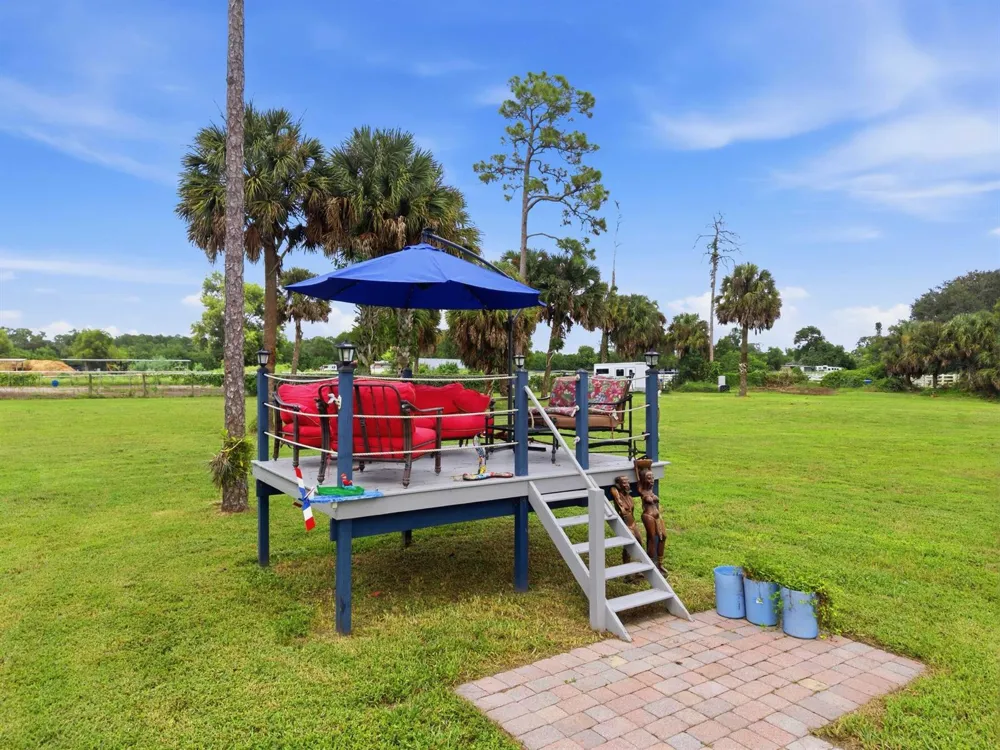 14171 BIDDEX ROAD 