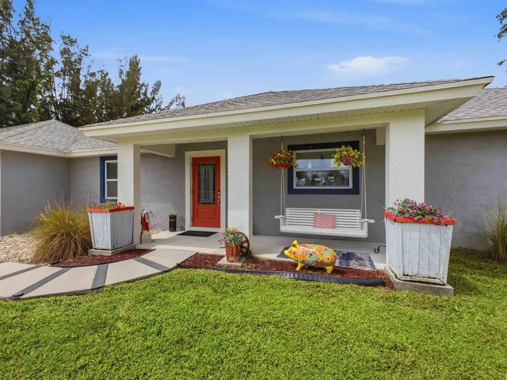 14171 BIDDEX ROAD 