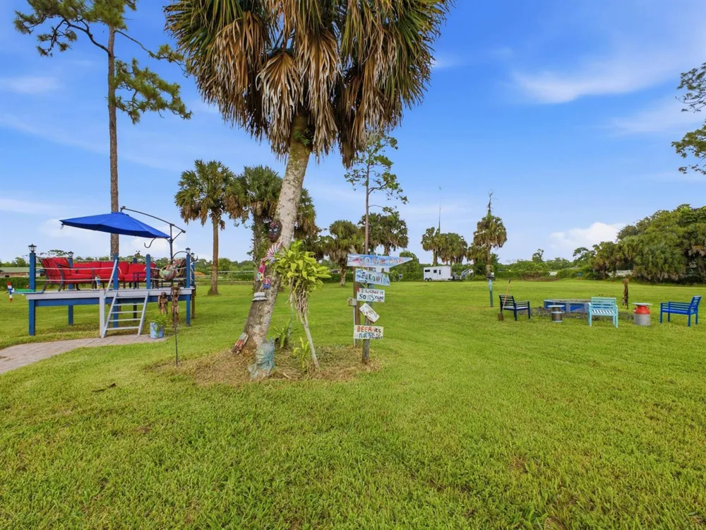 14171 BIDDEX ROAD 