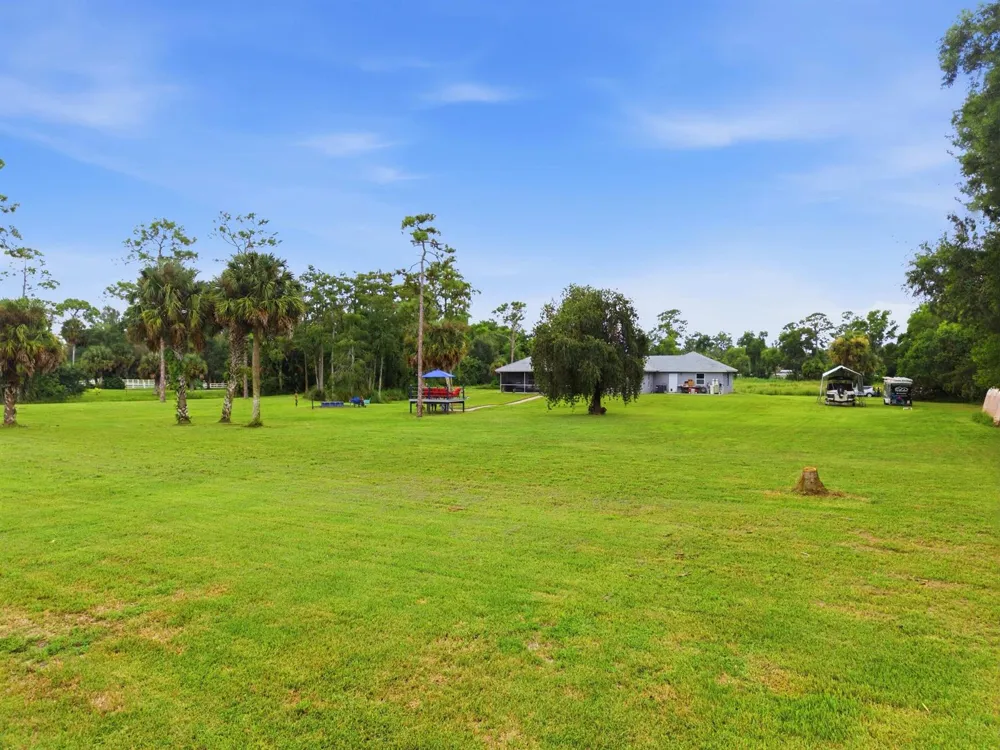 14171 BIDDEX ROAD 