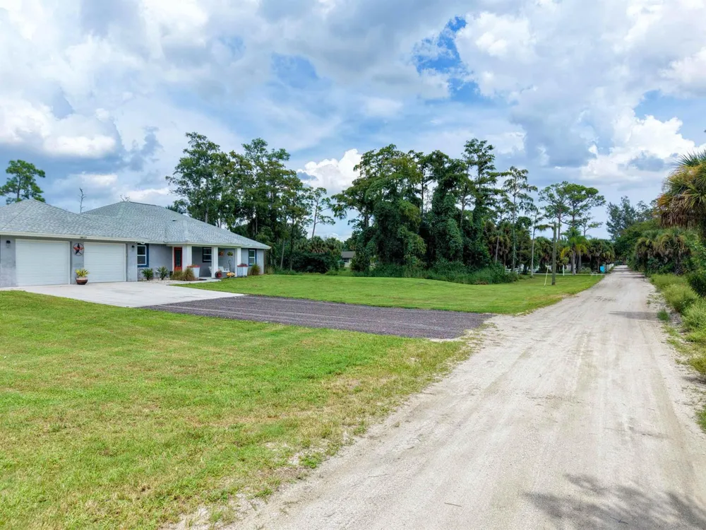 14171 BIDDEX ROAD 