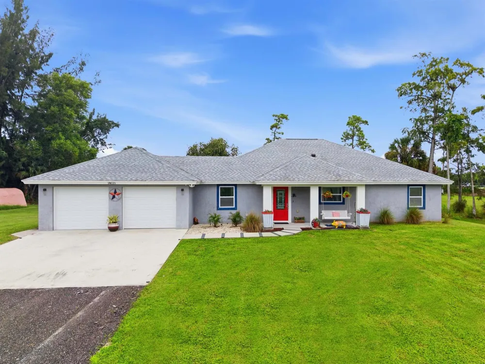 14171 BIDDEX ROAD 