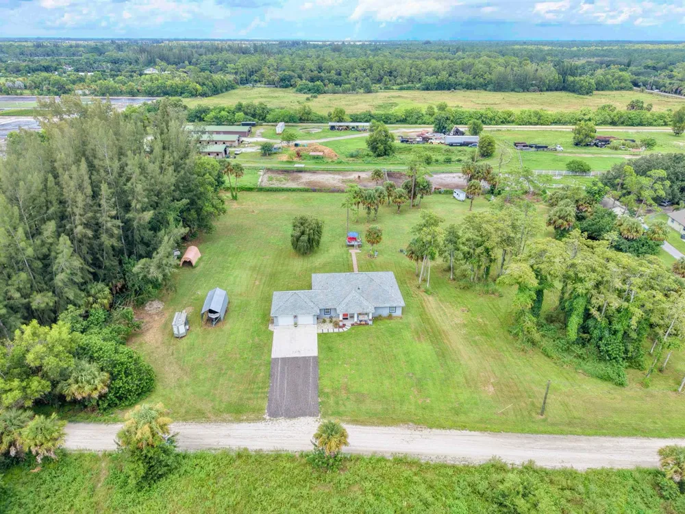 14171 BIDDEX ROAD 